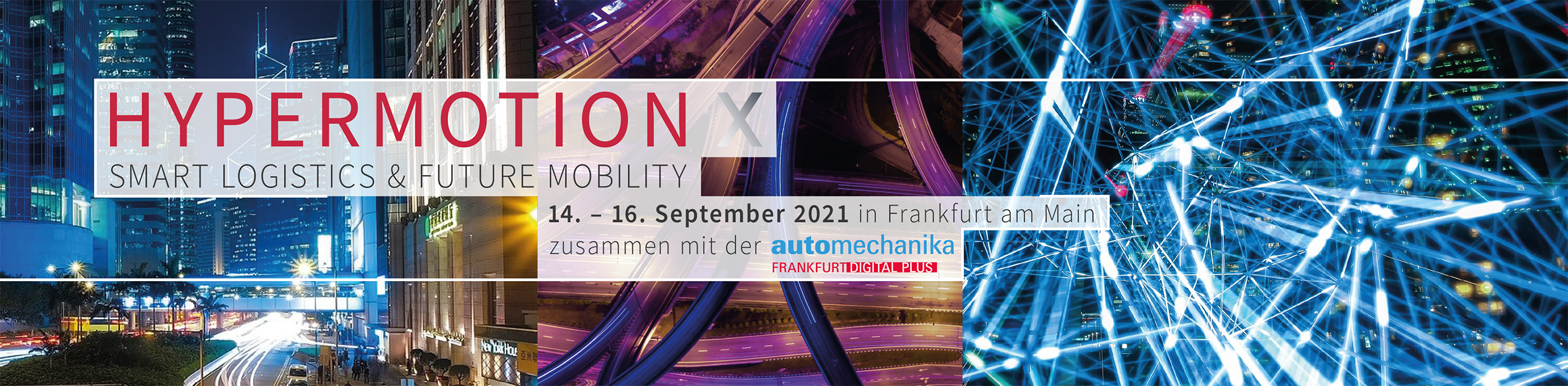 Datenschutz HYPERMOTION X